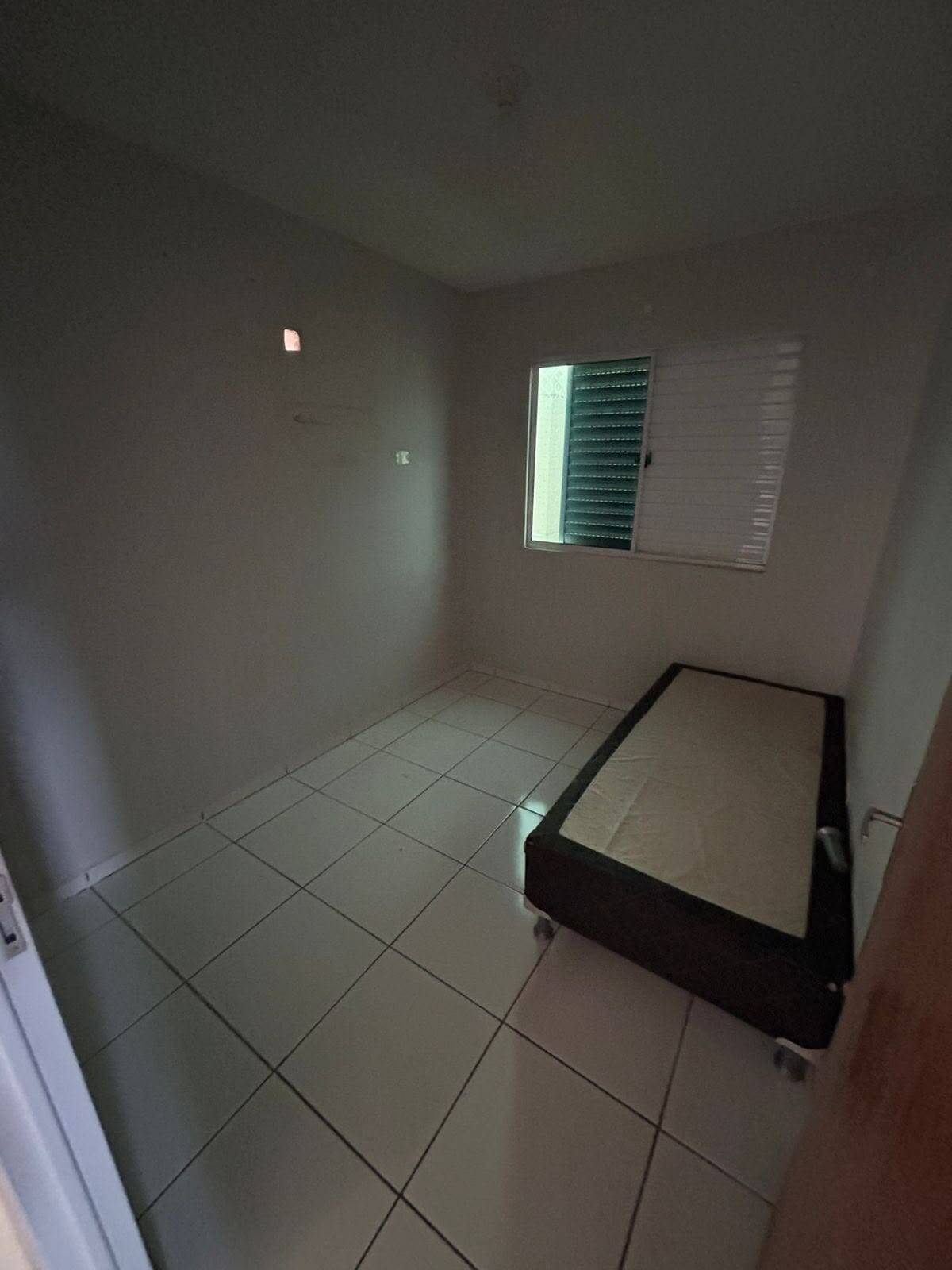 Apartamento, 2 quartos, 54 m² - Foto 11