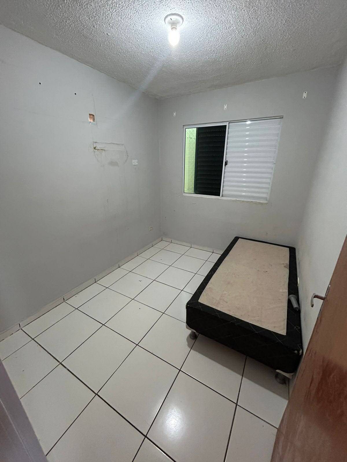 Apartamento, 2 quartos, 54 m² - Foto 13