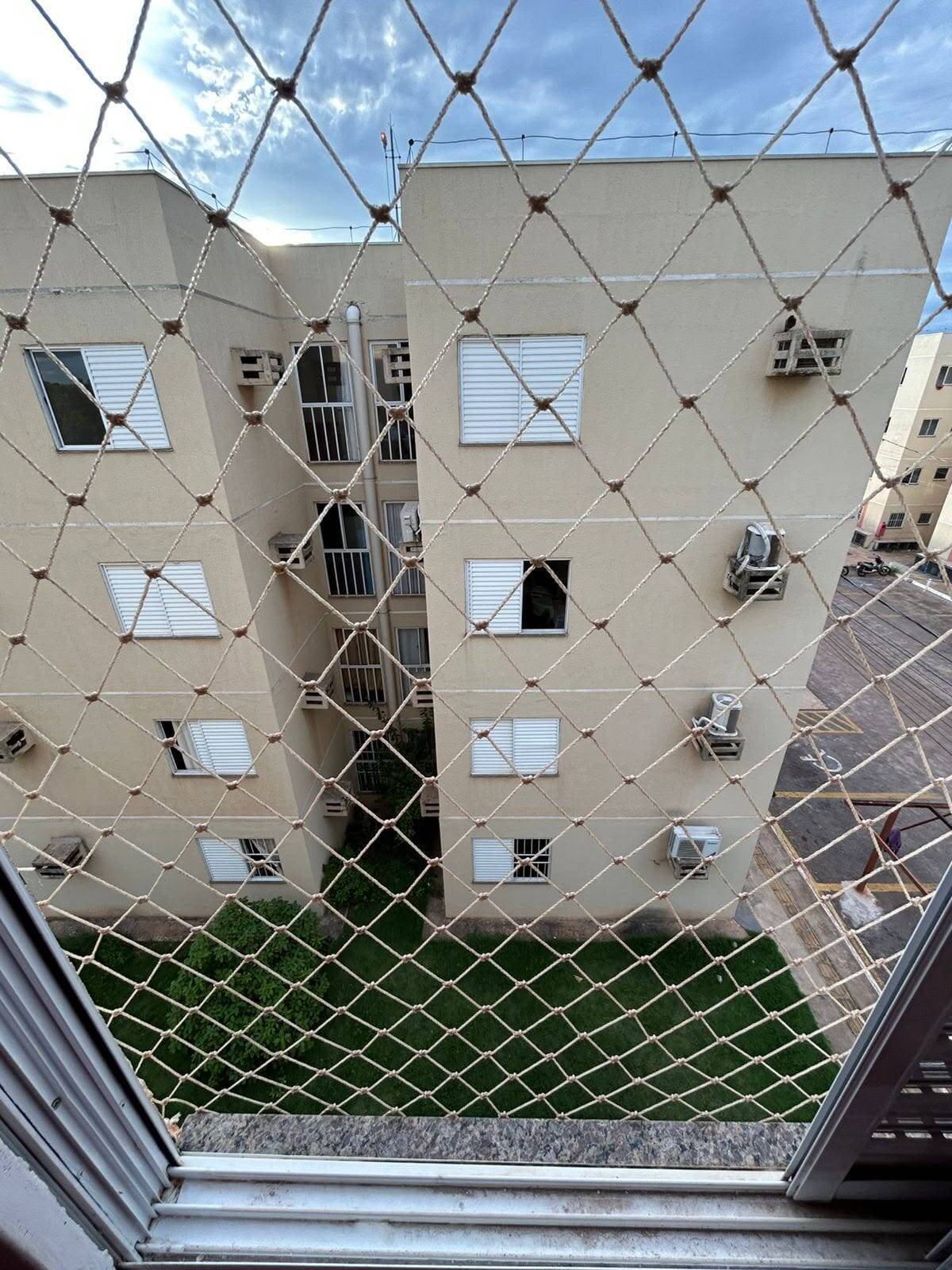 Apartamento, 2 quartos, 54 m² - Foto 14