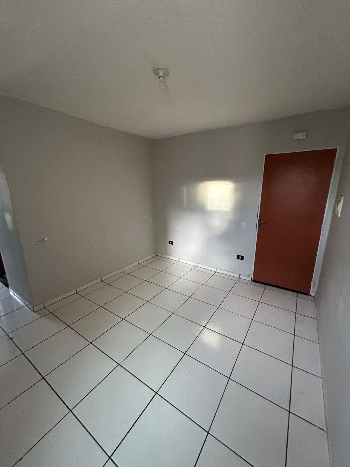 Apartamento, 2 quartos, 54 m² - Foto 12