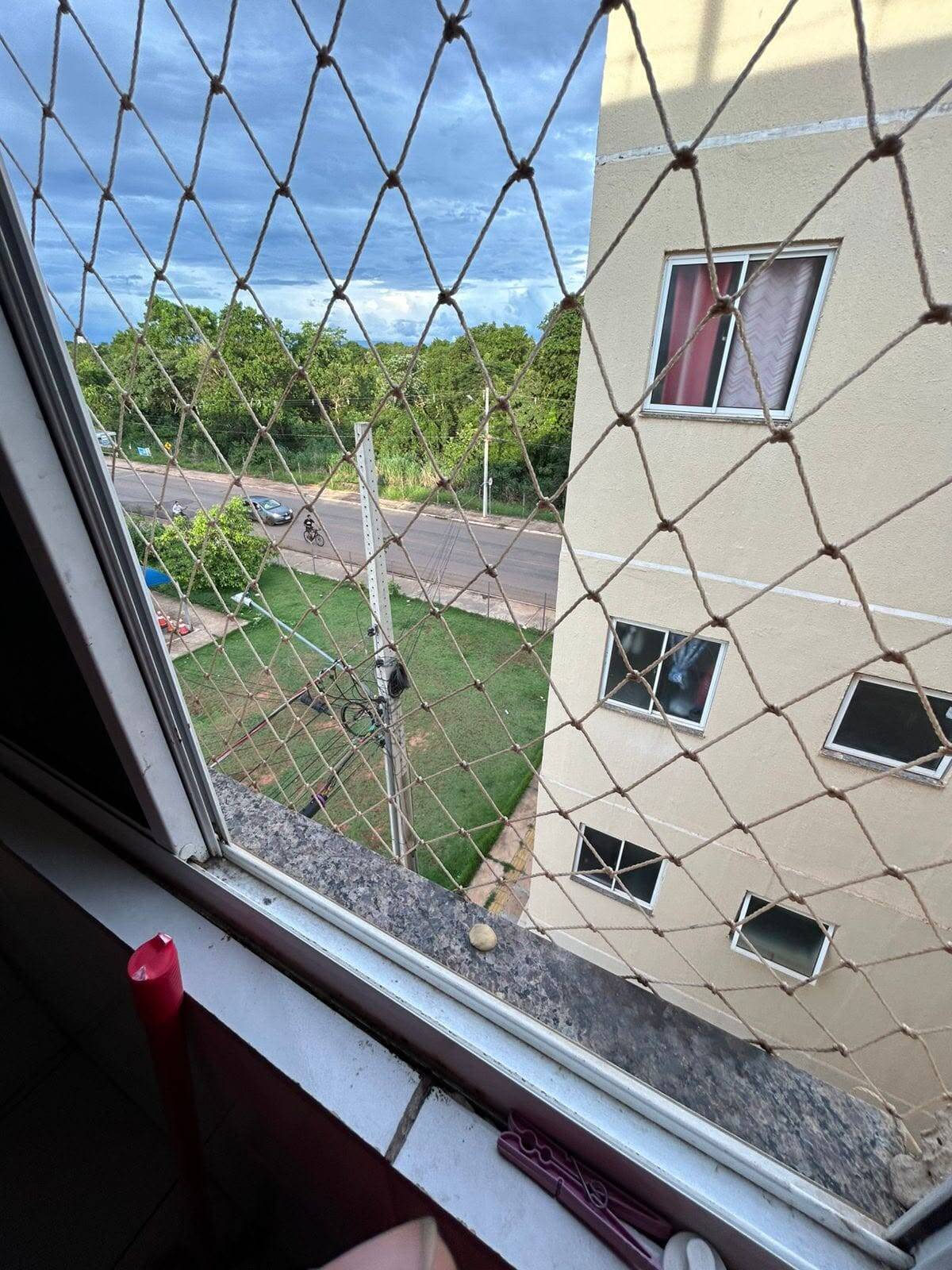 Apartamento, 2 quartos, 54 m² - Foto 16