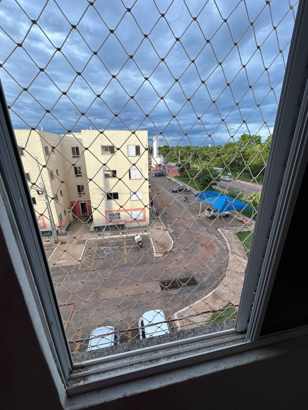 Apartamento, 2 quartos, 54 m² - Foto 15