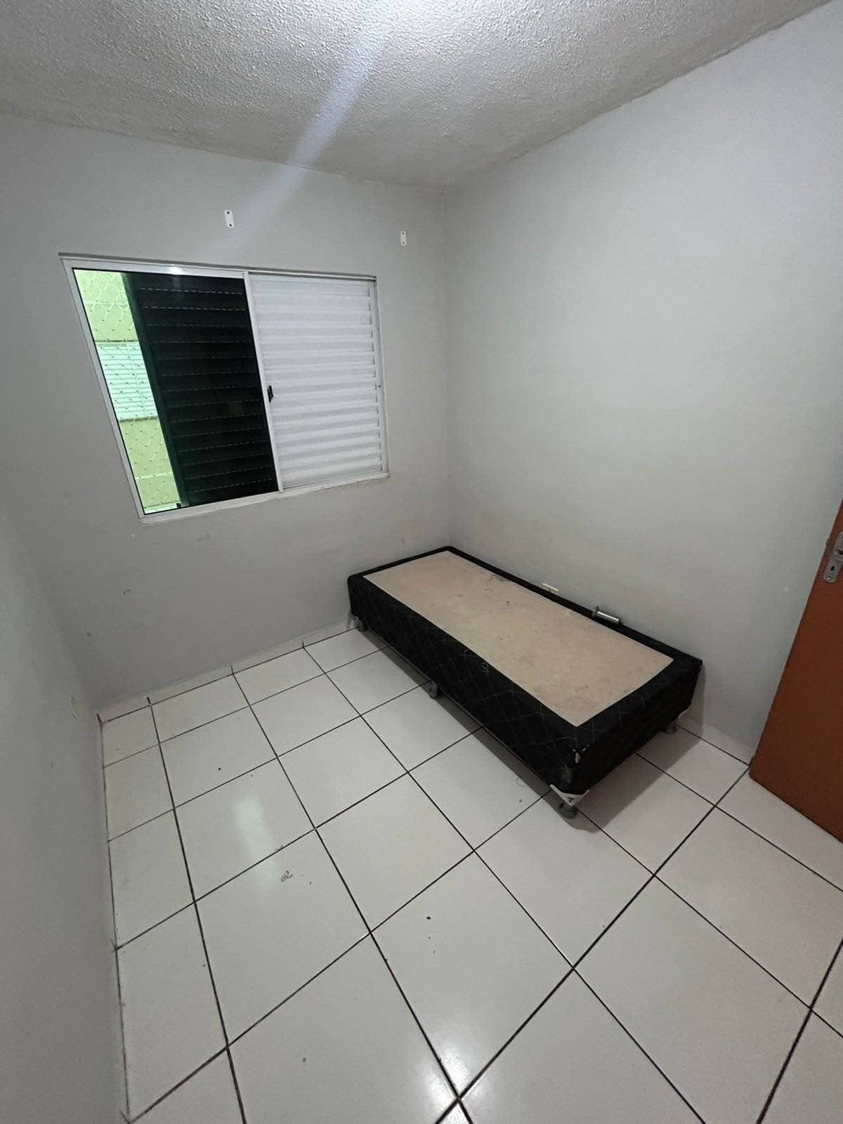 Apartamento, 2 quartos, 54 m² - Foto 19
