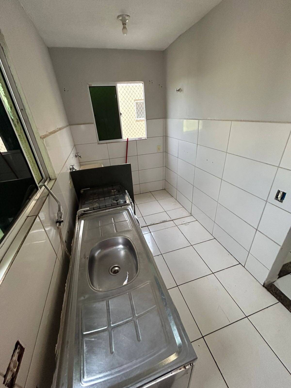 Apartamento, 2 quartos, 54 m² - Foto 20