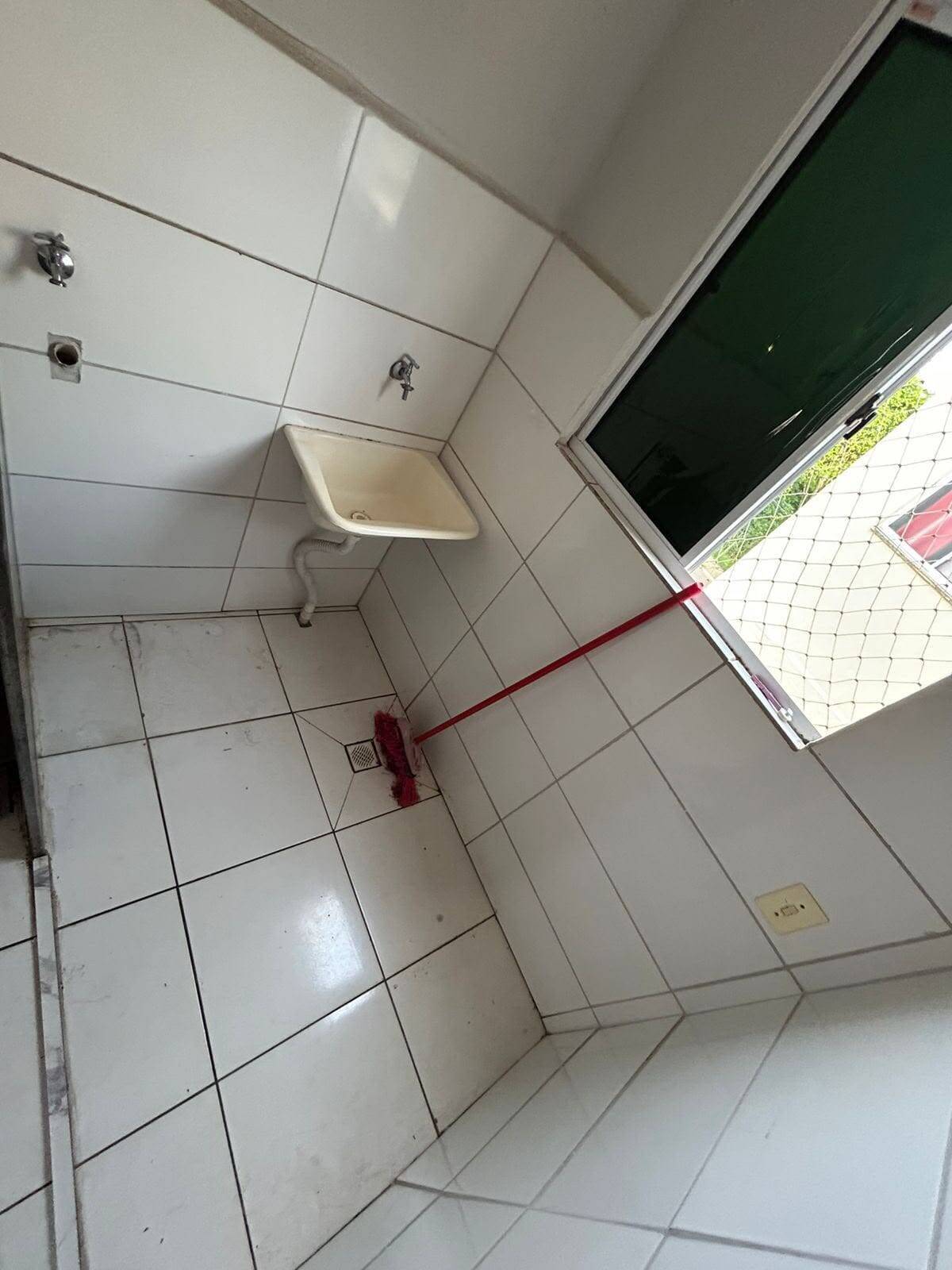 Apartamento, 2 quartos, 54 m² - Foto 21
