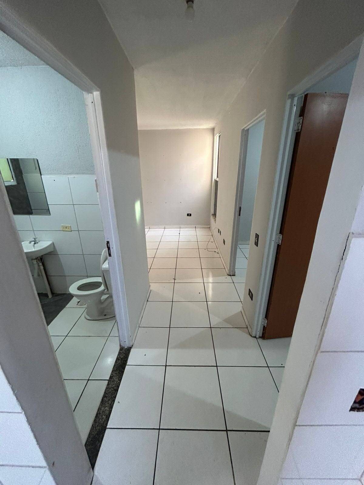 Apartamento, 2 quartos, 54 m² - Foto 24