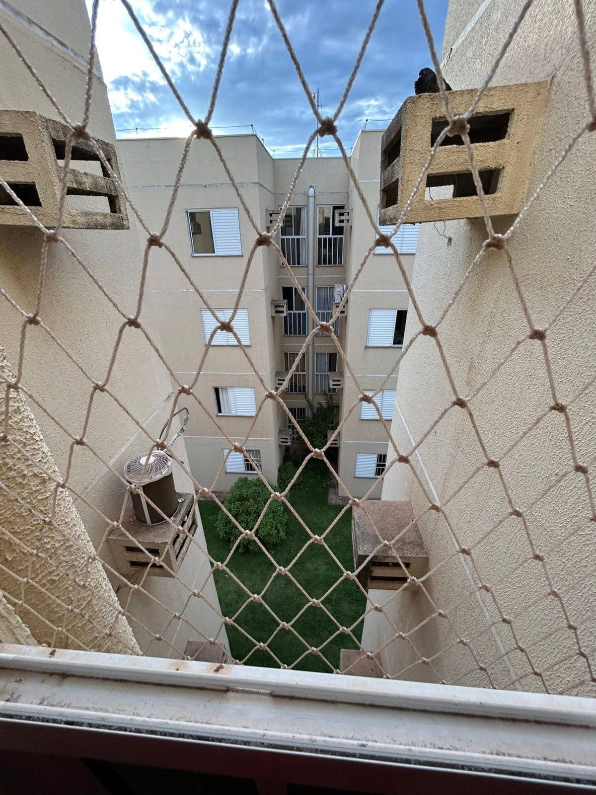Apartamento, 2 quartos, 54 m² - Foto 26