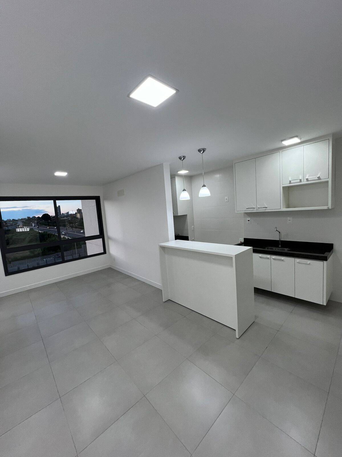 Apartamento, 2 quartos, 66 m² - Foto 9