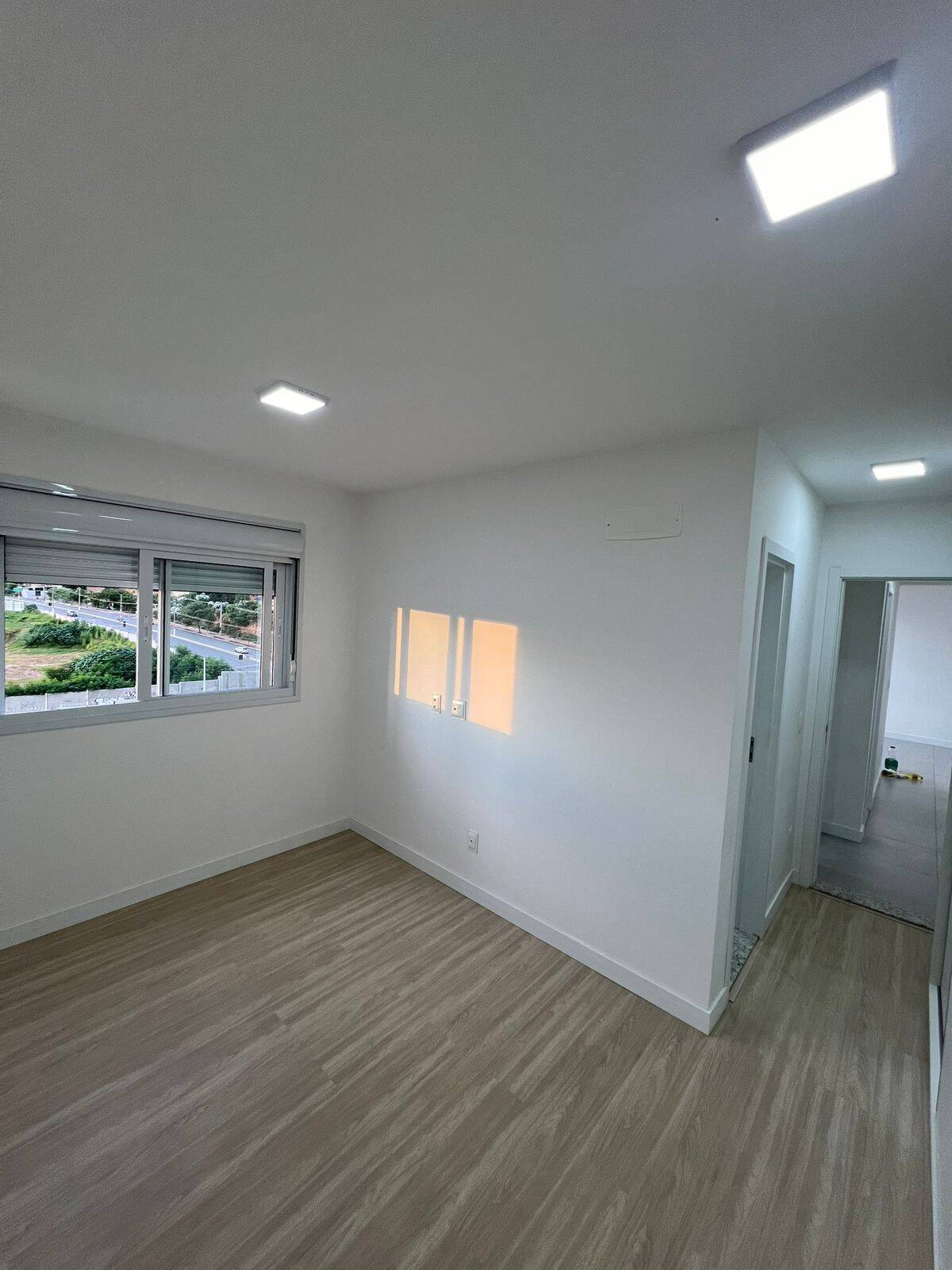 Apartamento, 2 quartos, 66 m² - Foto 11