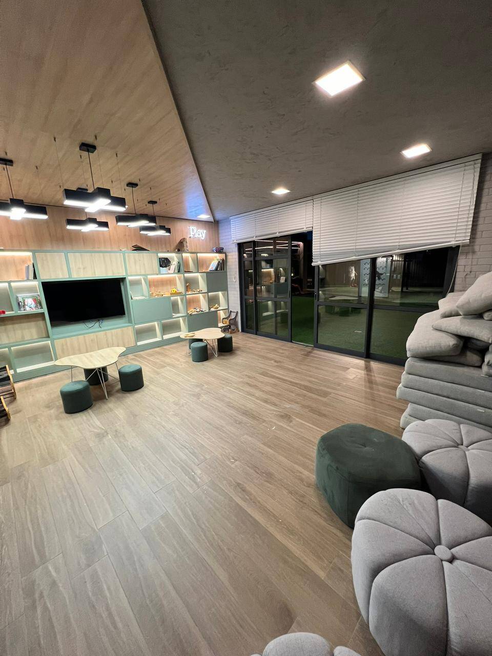 Apartamento, 2 quartos, 66 m² - Foto 7