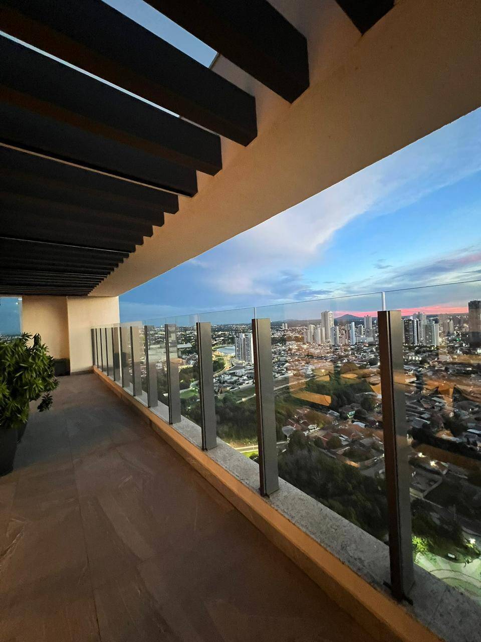 Apartamento, 2 quartos, 66 m² - Foto 6