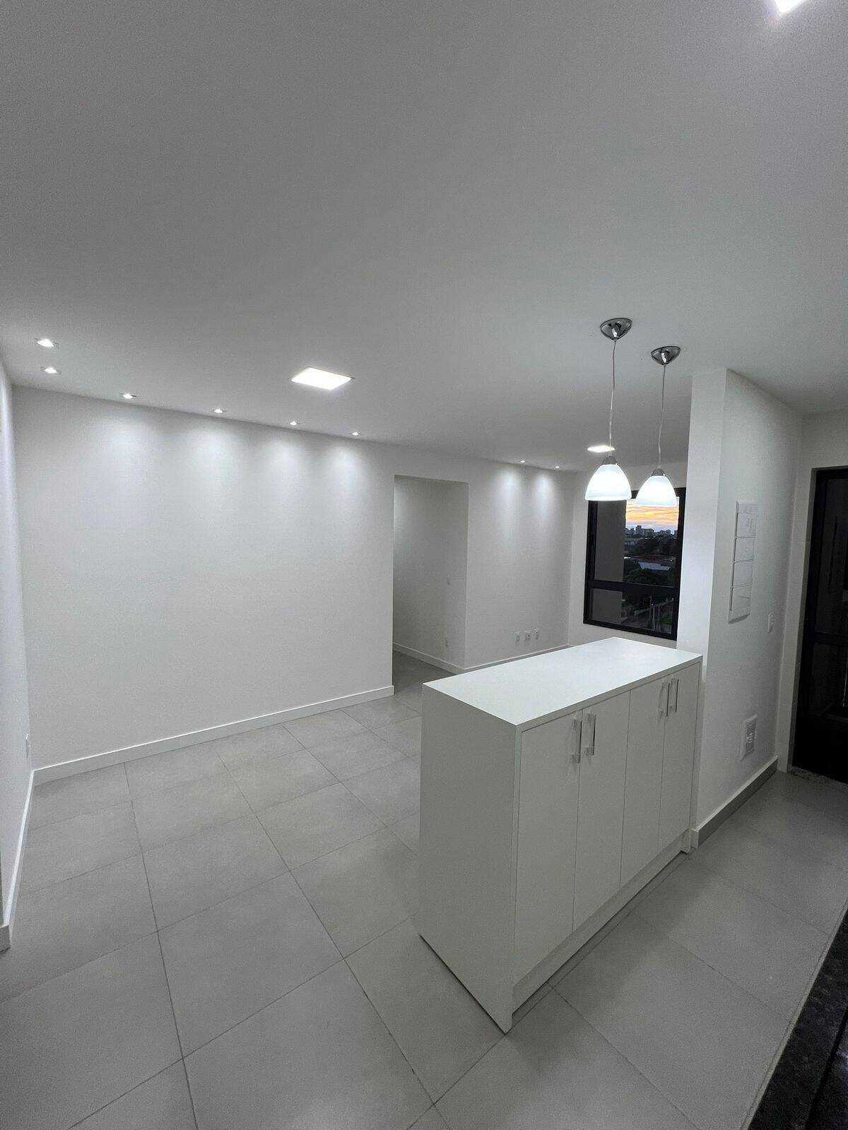 Apartamento, 2 quartos, 66 m² - Foto 8