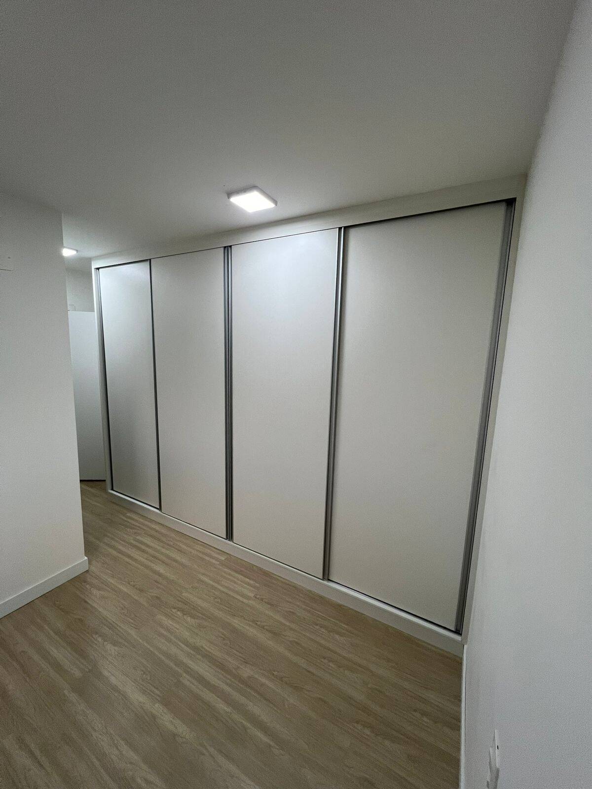 Apartamento, 2 quartos, 66 m² - Foto 5