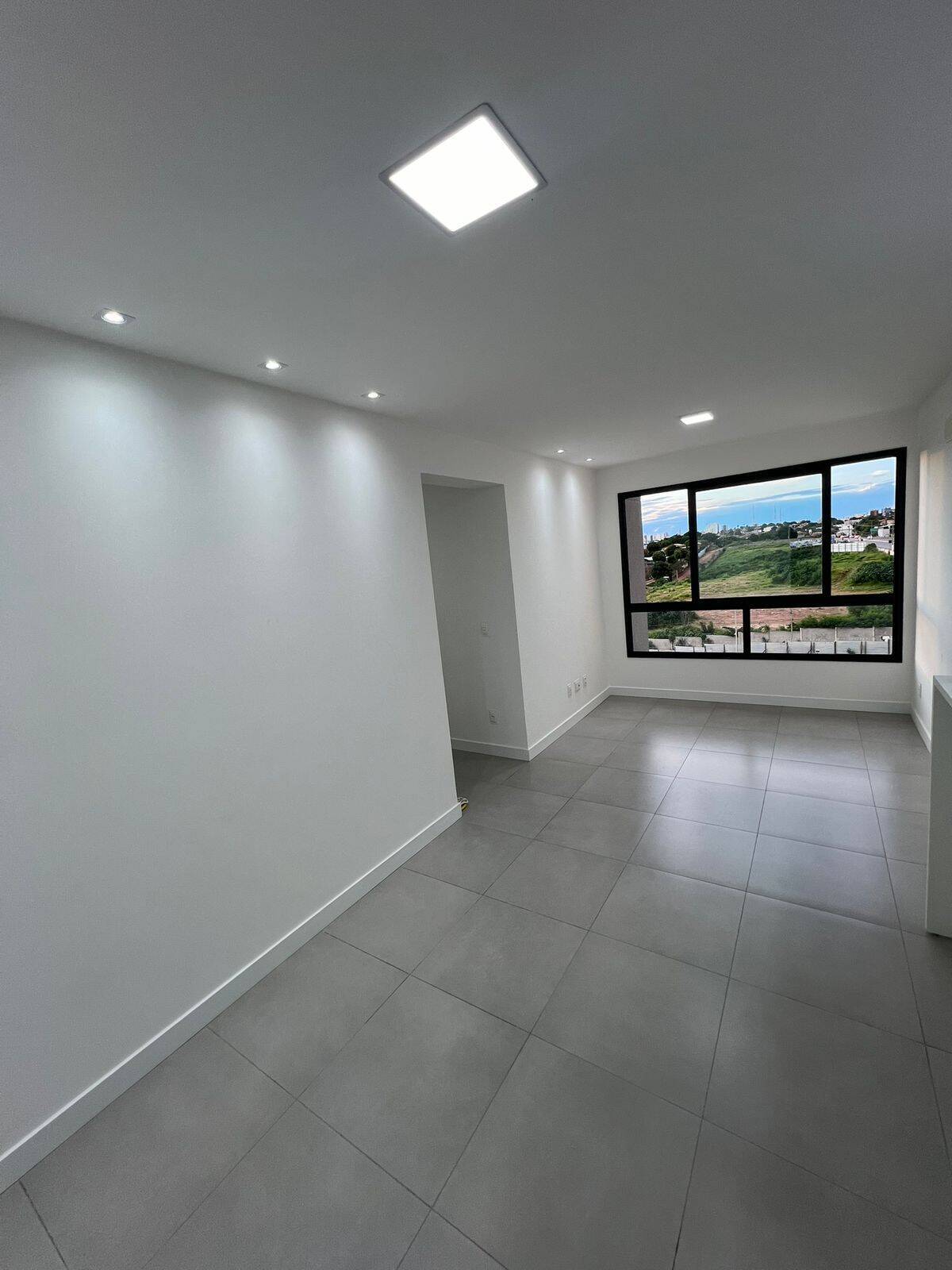 Apartamento, 2 quartos, 66 m² - Foto 13