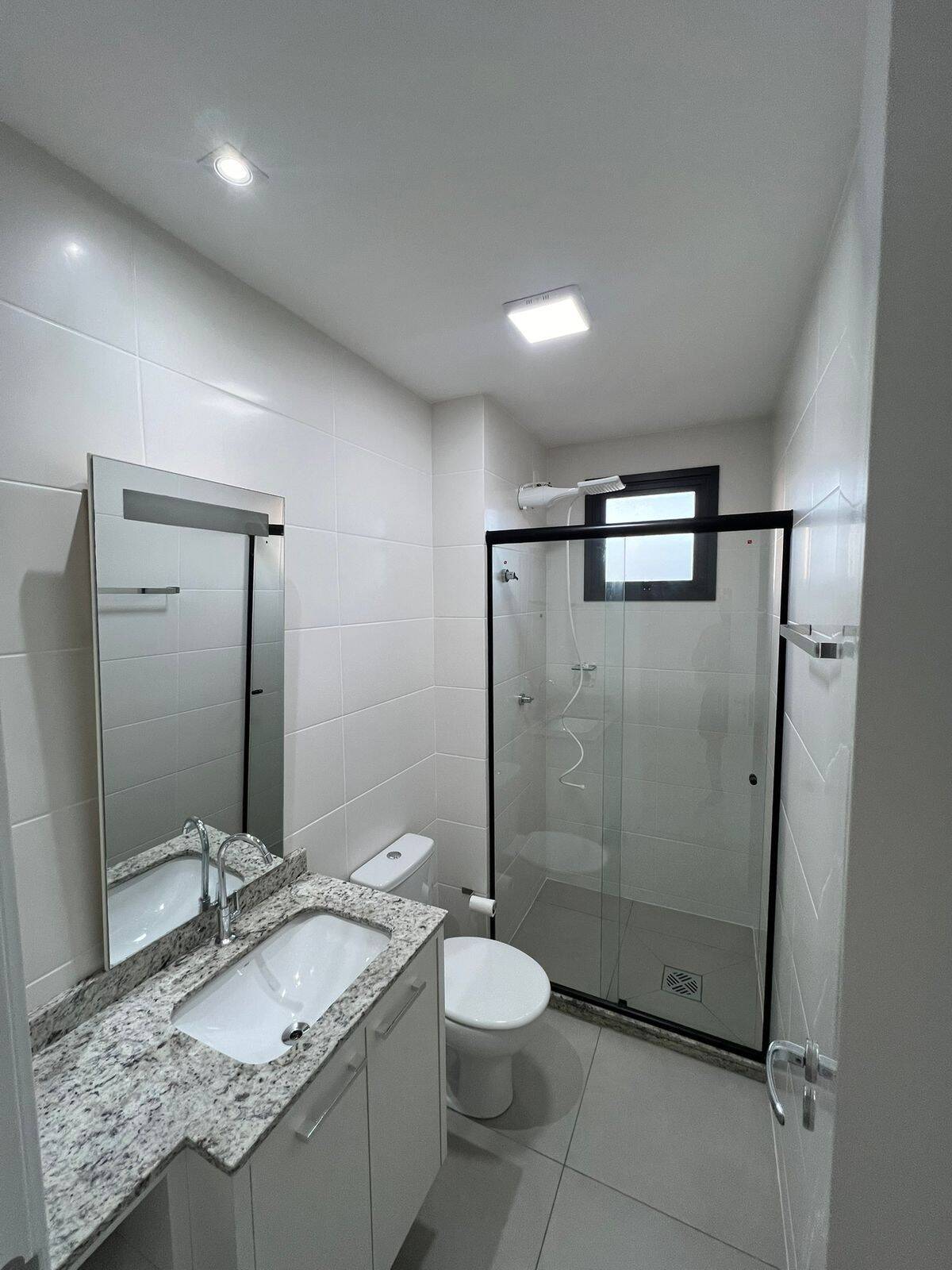 Apartamento, 2 quartos, 66 m² - Foto 2