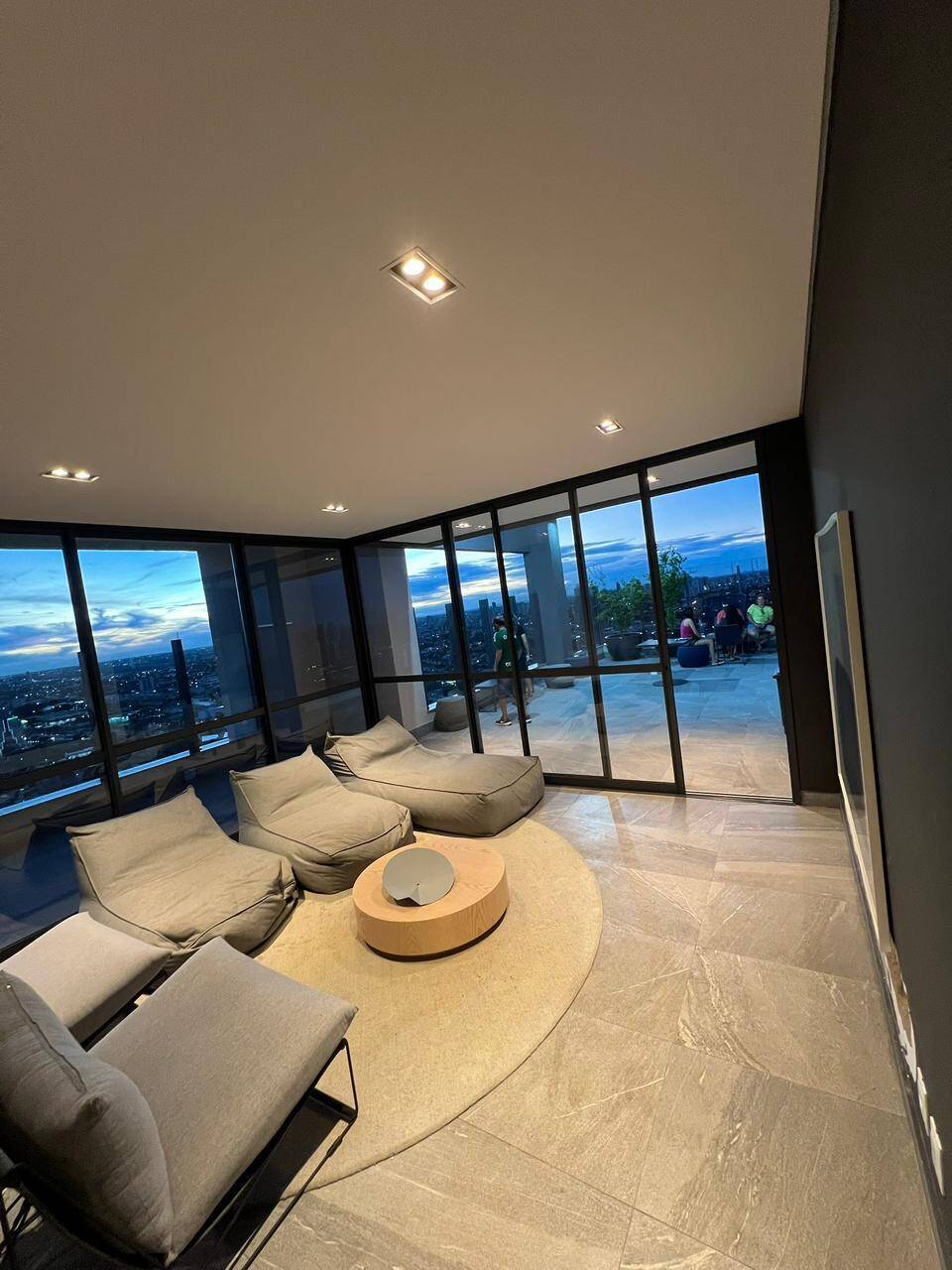 Apartamento, 2 quartos, 66 m² - Foto 15