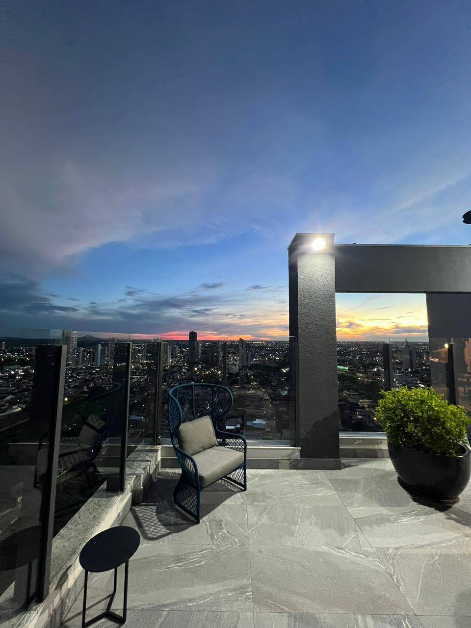 Apartamento, 2 quartos, 66 m² - Foto 14