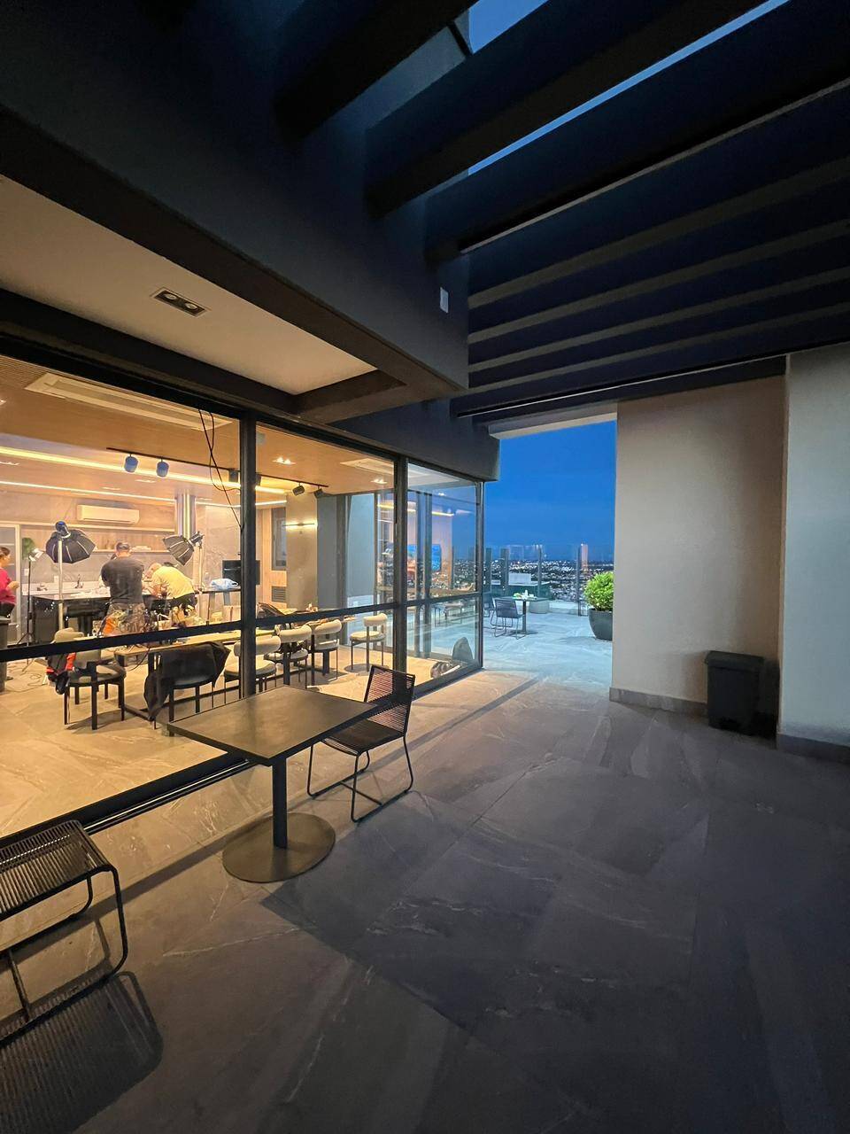 Apartamento, 2 quartos, 66 m² - Foto 16