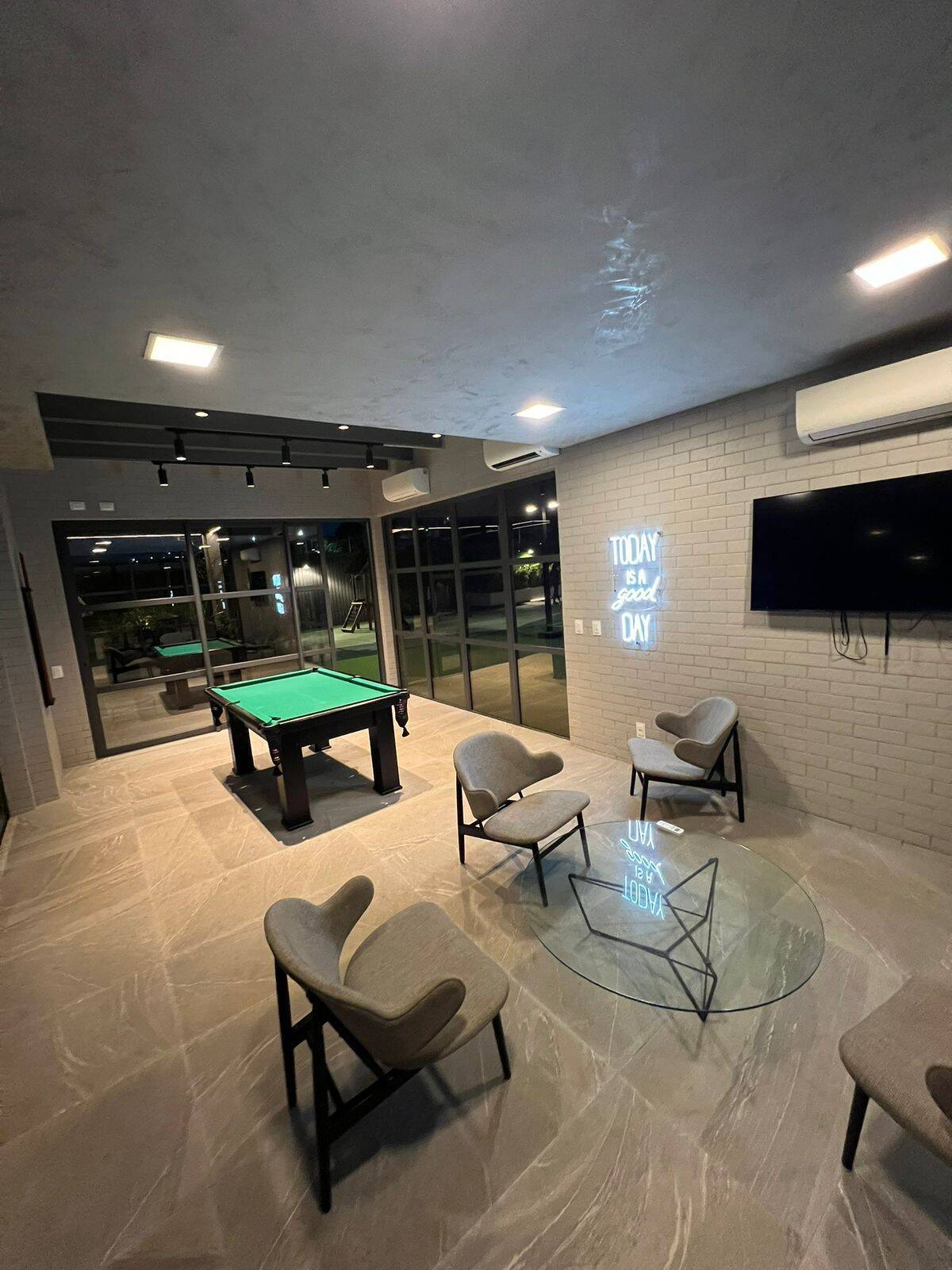 Apartamento, 2 quartos, 66 m² - Foto 18