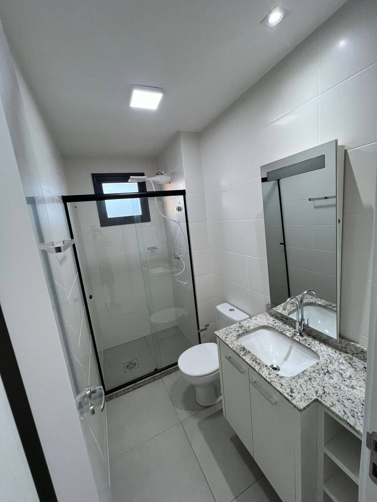 Apartamento, 2 quartos, 66 m² - Foto 17