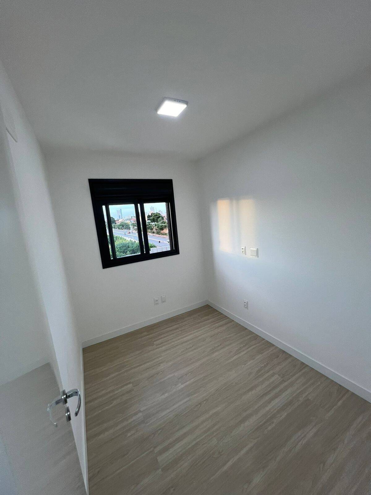 Apartamento, 2 quartos, 66 m² - Foto 19
