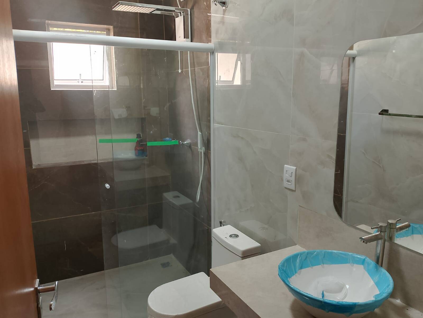 Casa, 3 quartos, 109 m² - Foto 3
