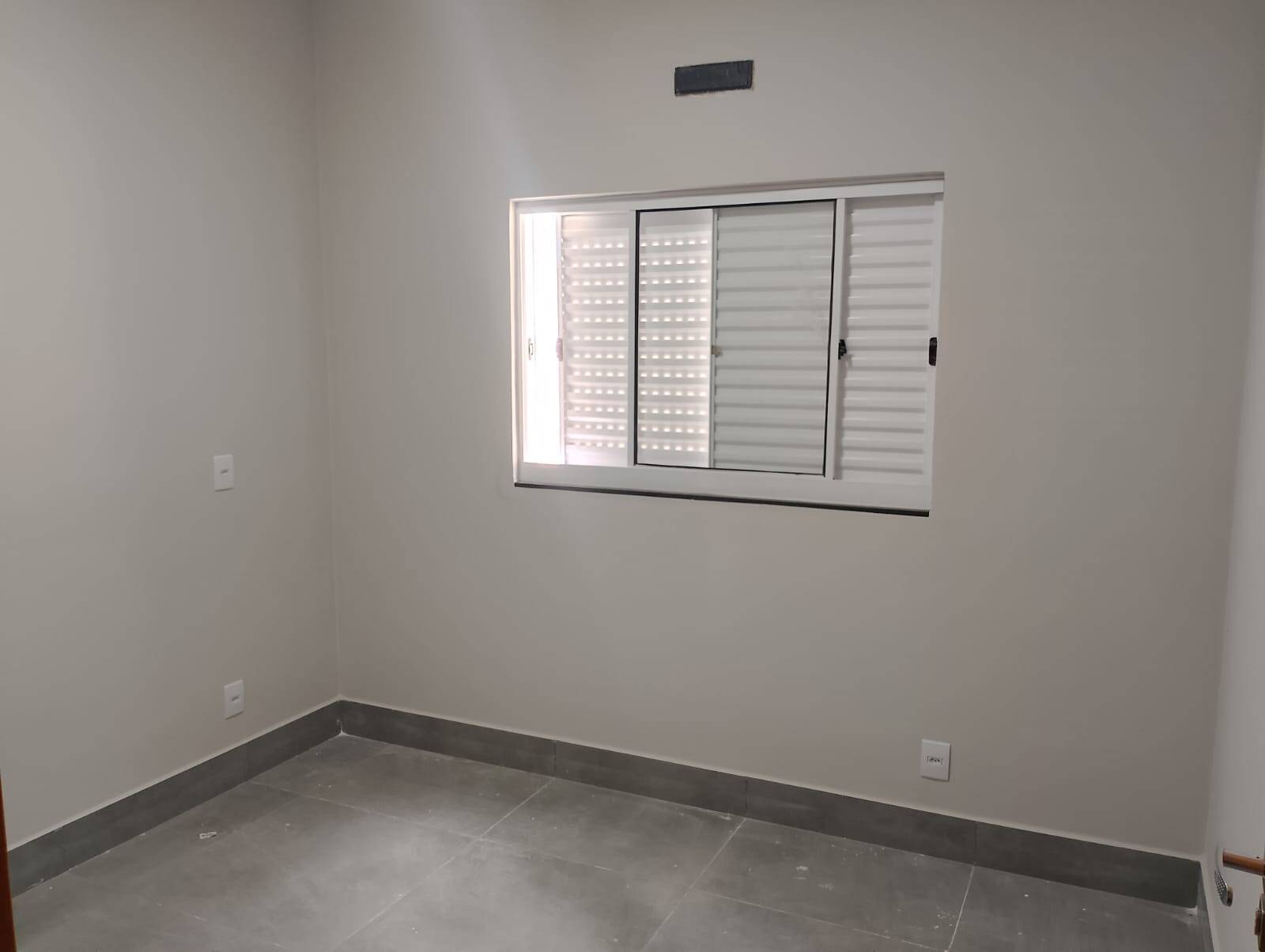 Casa, 3 quartos, 109 m² - Foto 6