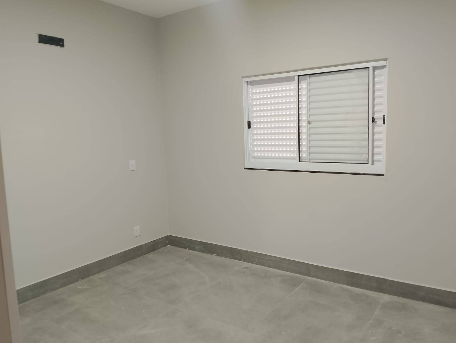 Casa, 3 quartos, 109 m² - Foto 9