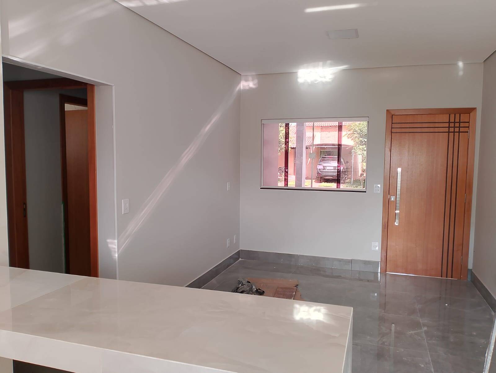 Casa, 3 quartos, 109 m² - Foto 8