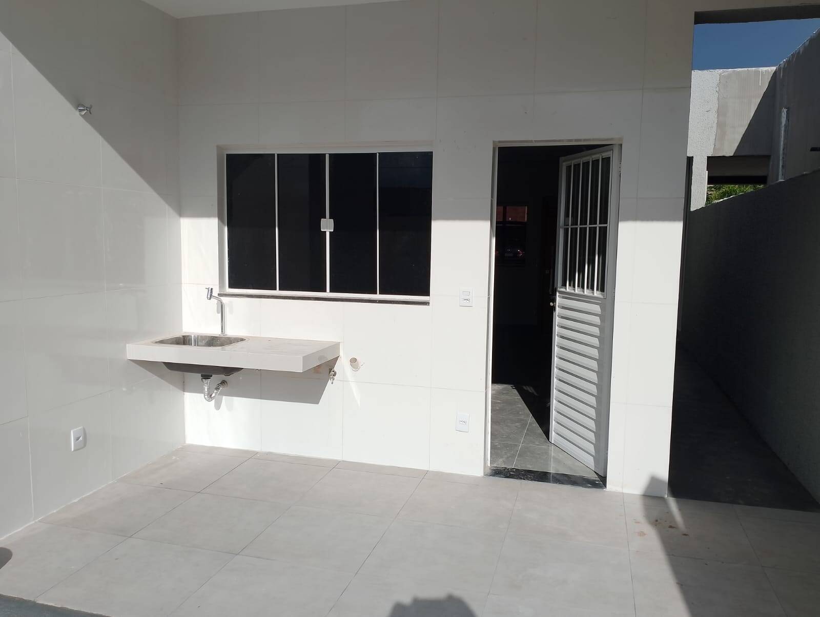 Casa, 3 quartos, 109 m² - Foto 10