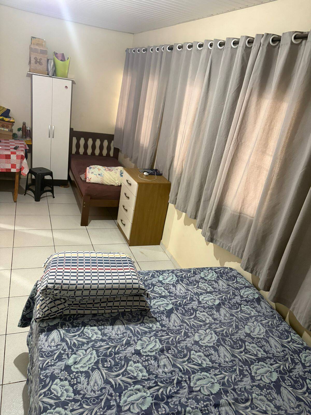 Casa, 1 quarto, 112 m² - Foto 3