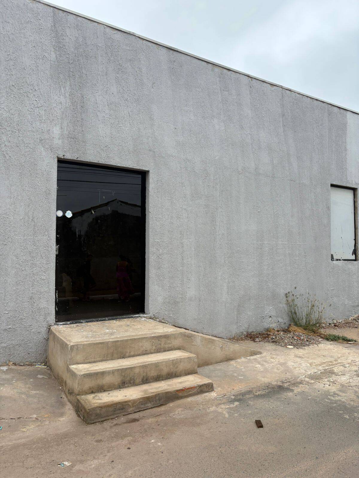 Casa, 1 quarto, 112 m² - Foto 5