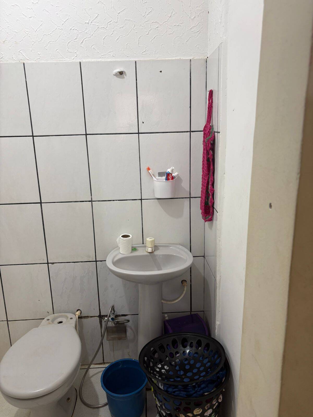 Casa, 1 quarto, 112 m² - Foto 7