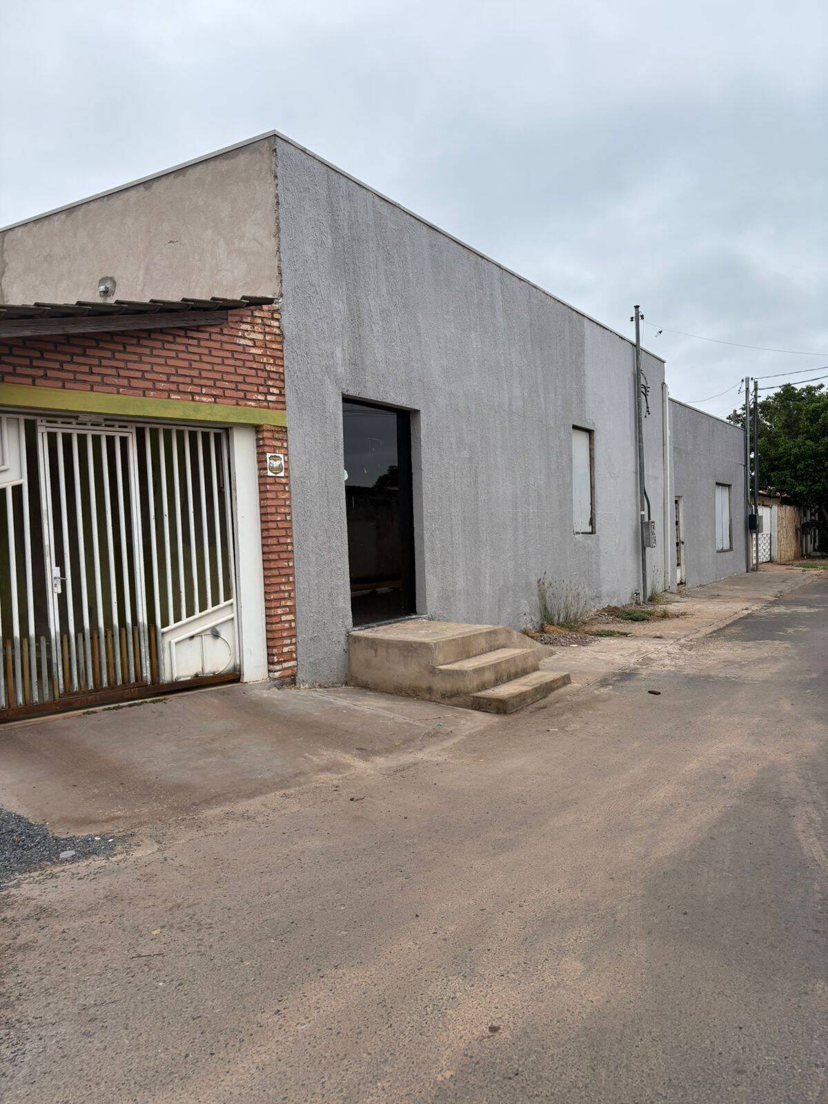 Casa, 1 quarto, 112 m² - Foto 13