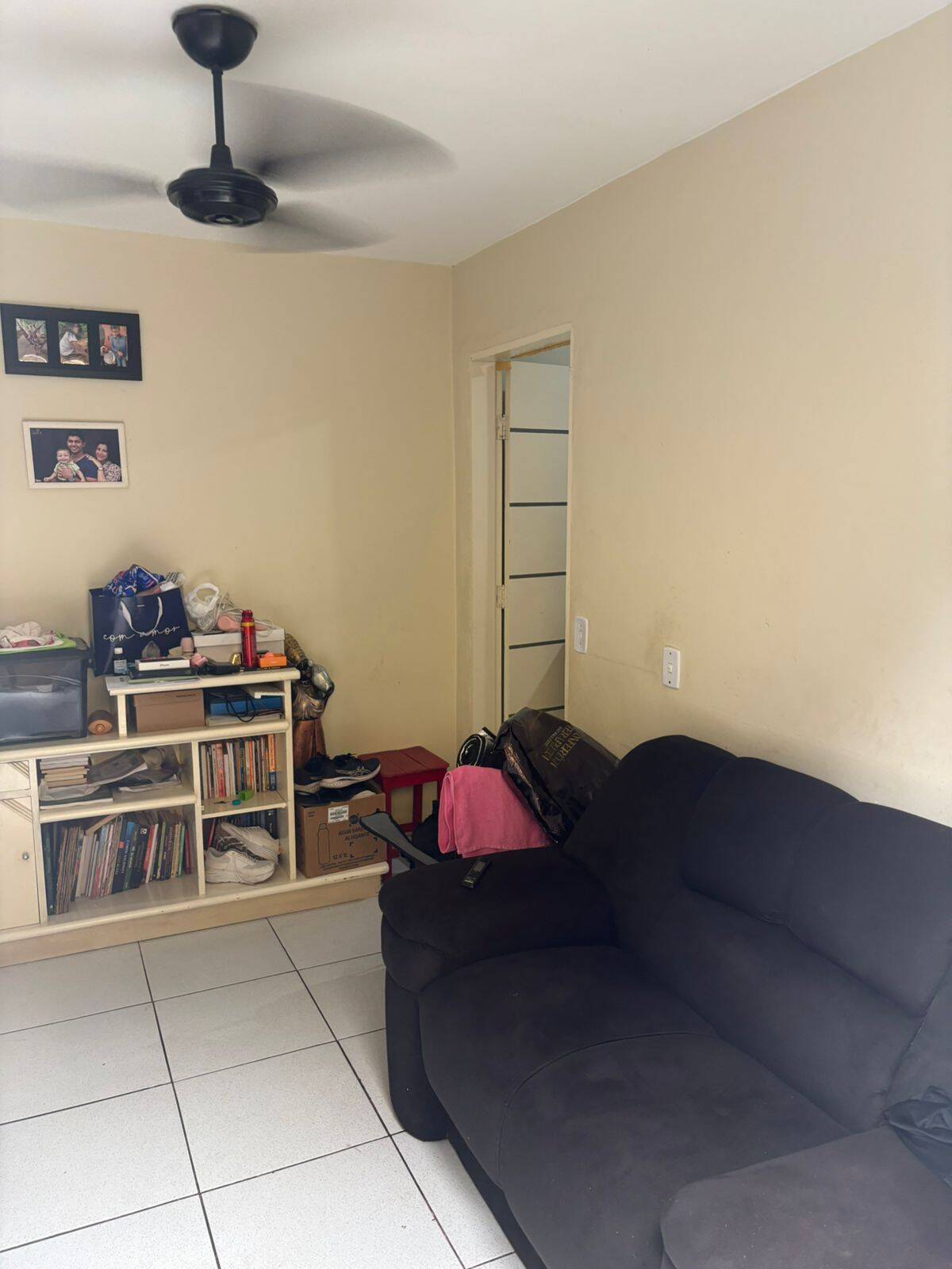Casa, 1 quarto, 112 m² - Foto 15