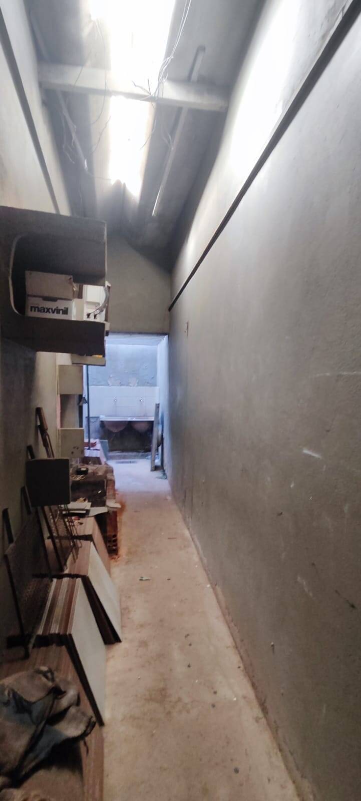 Casa, 6 quartos, 360 m² - Foto 2
