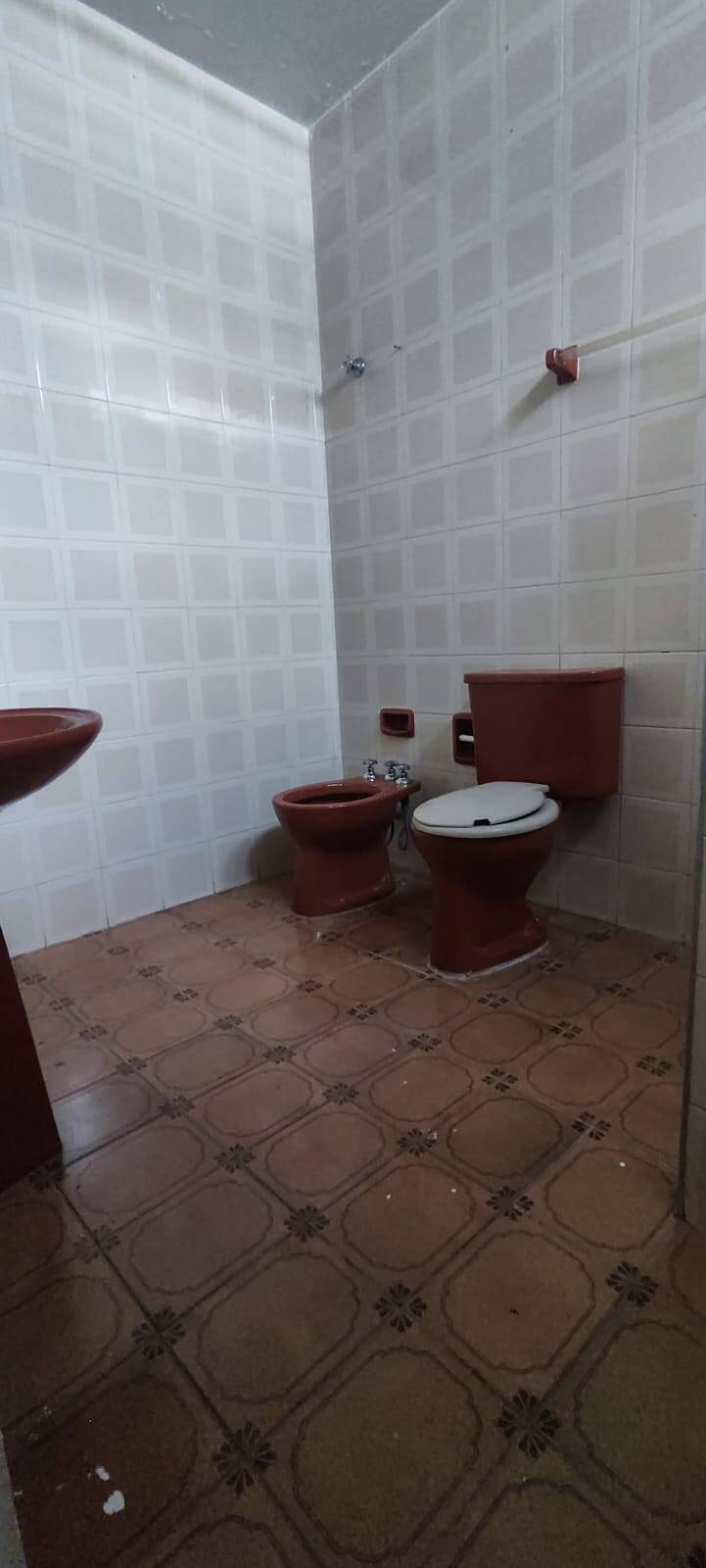 Casa, 6 quartos, 360 m² - Foto 5
