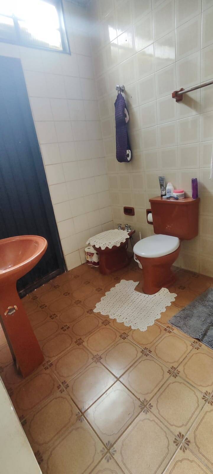 Casa, 6 quartos, 360 m² - Foto 6