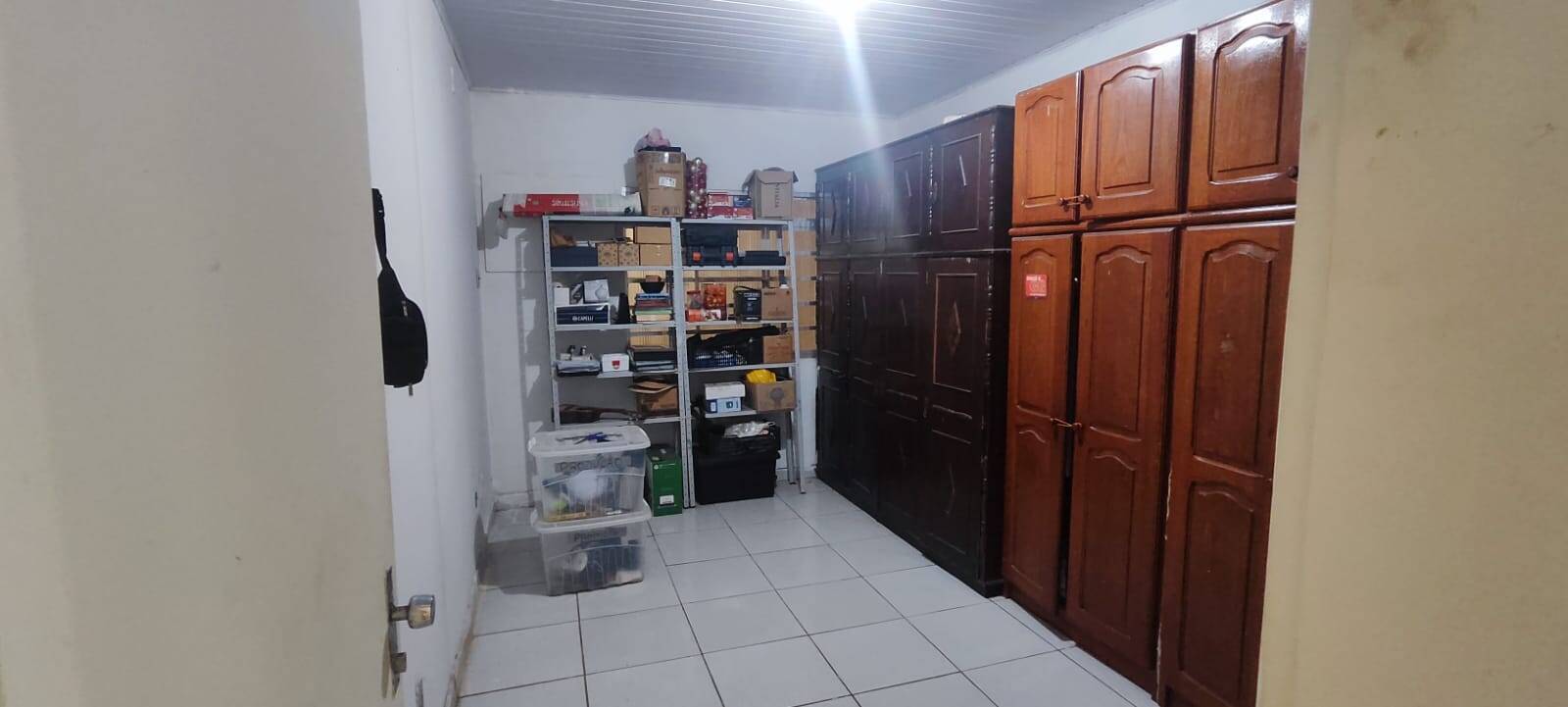 Casa, 6 quartos, 360 m² - Foto 7