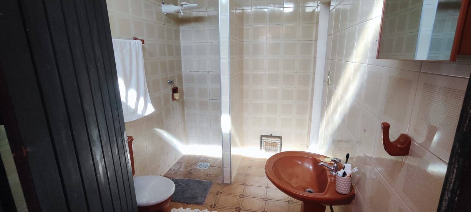 Casa, 6 quartos, 360 m² - Foto 10