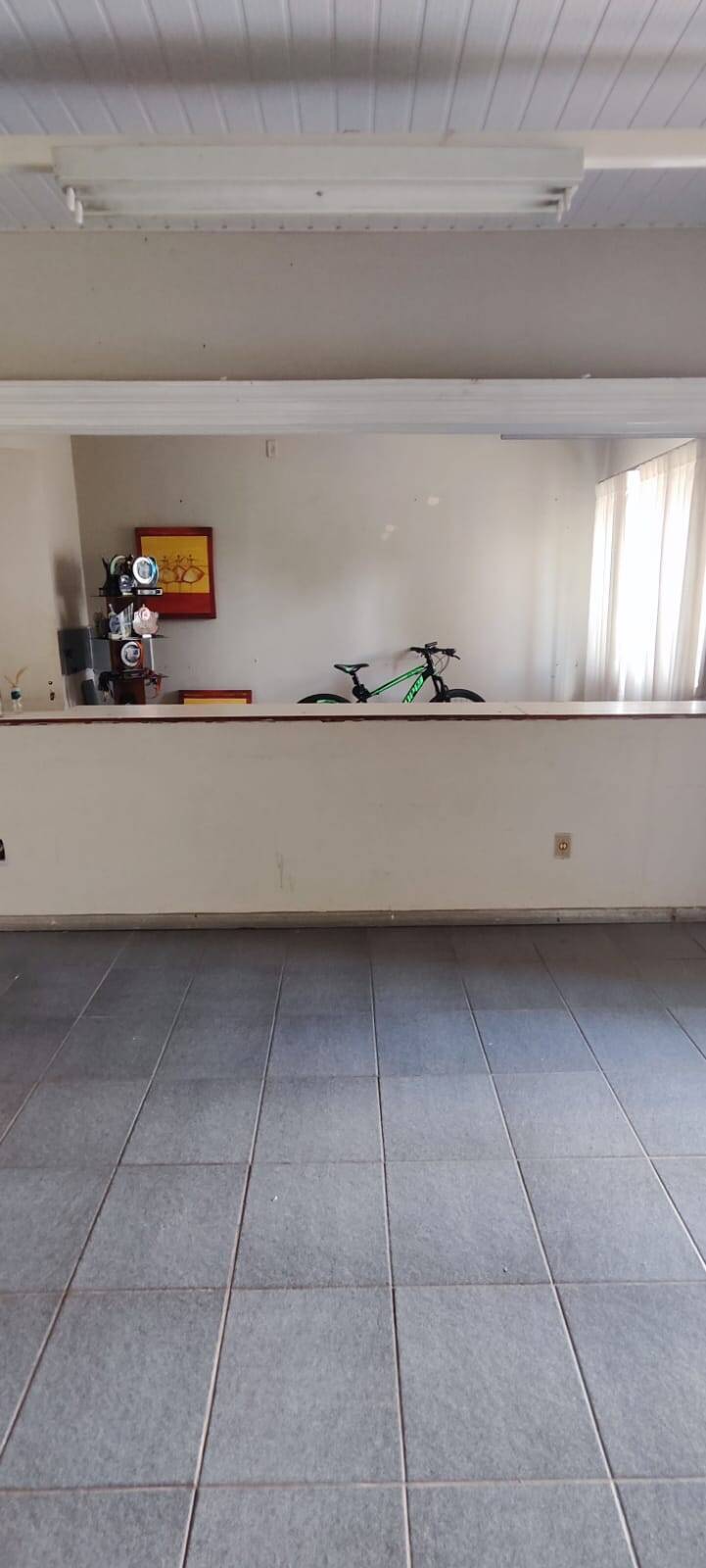 Casa, 6 quartos, 360 m² - Foto 8