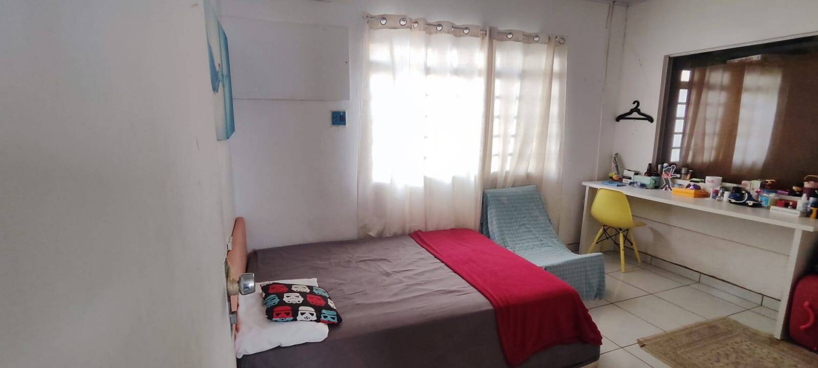 Casa, 6 quartos, 360 m² - Foto 9