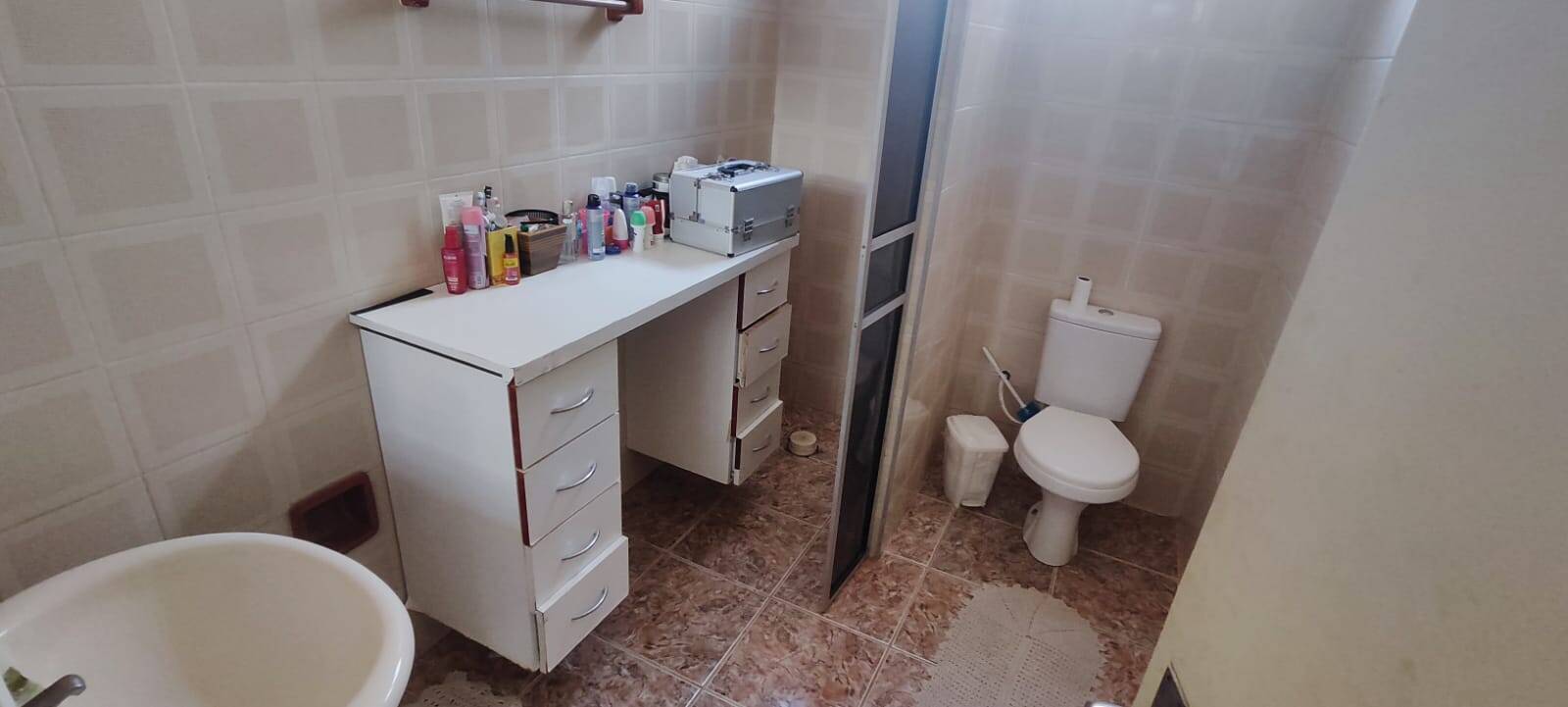 Casa, 6 quartos, 360 m² - Foto 11