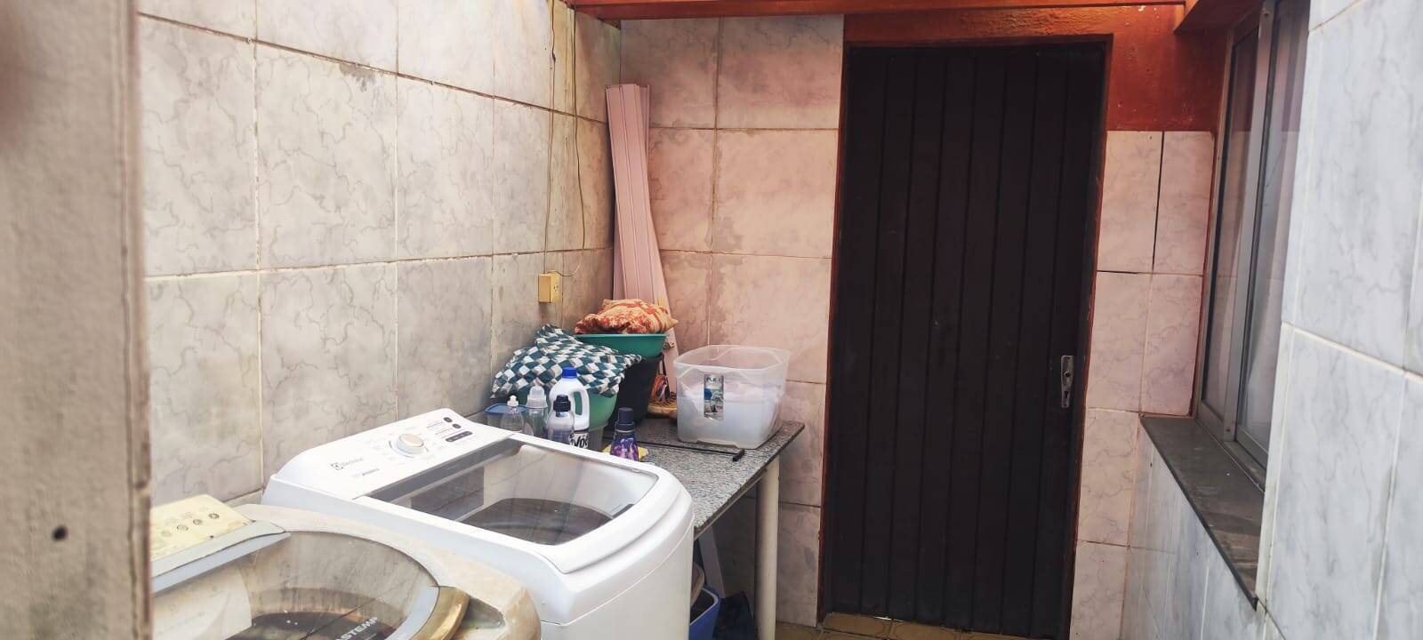 Casa, 6 quartos, 360 m² - Foto 13