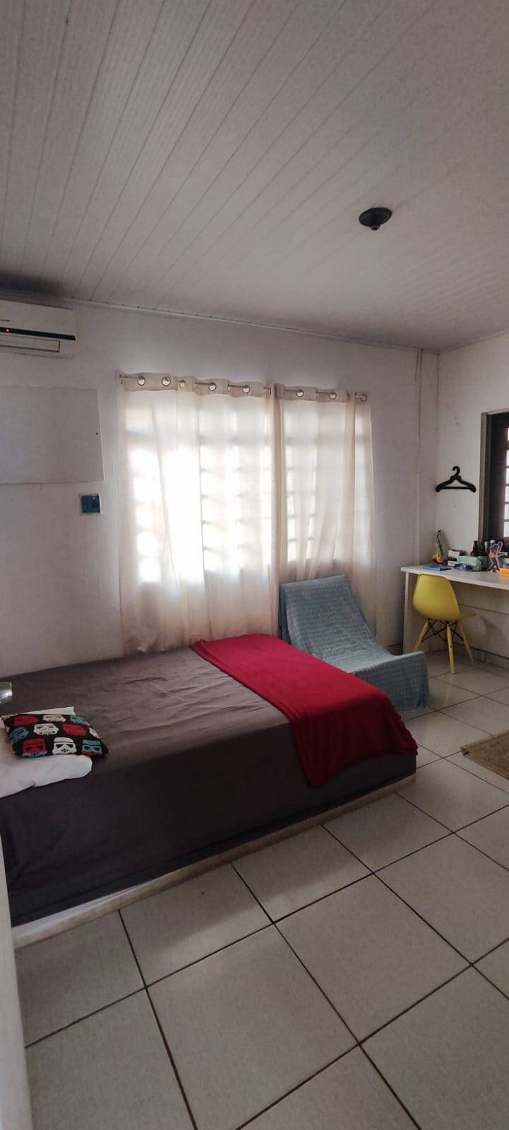Casa, 6 quartos, 360 m² - Foto 14