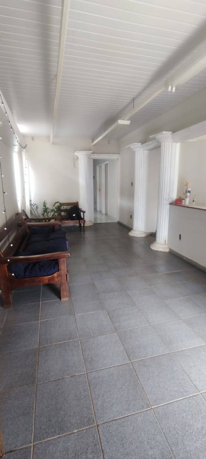 Casa, 6 quartos, 360 m² - Foto 15