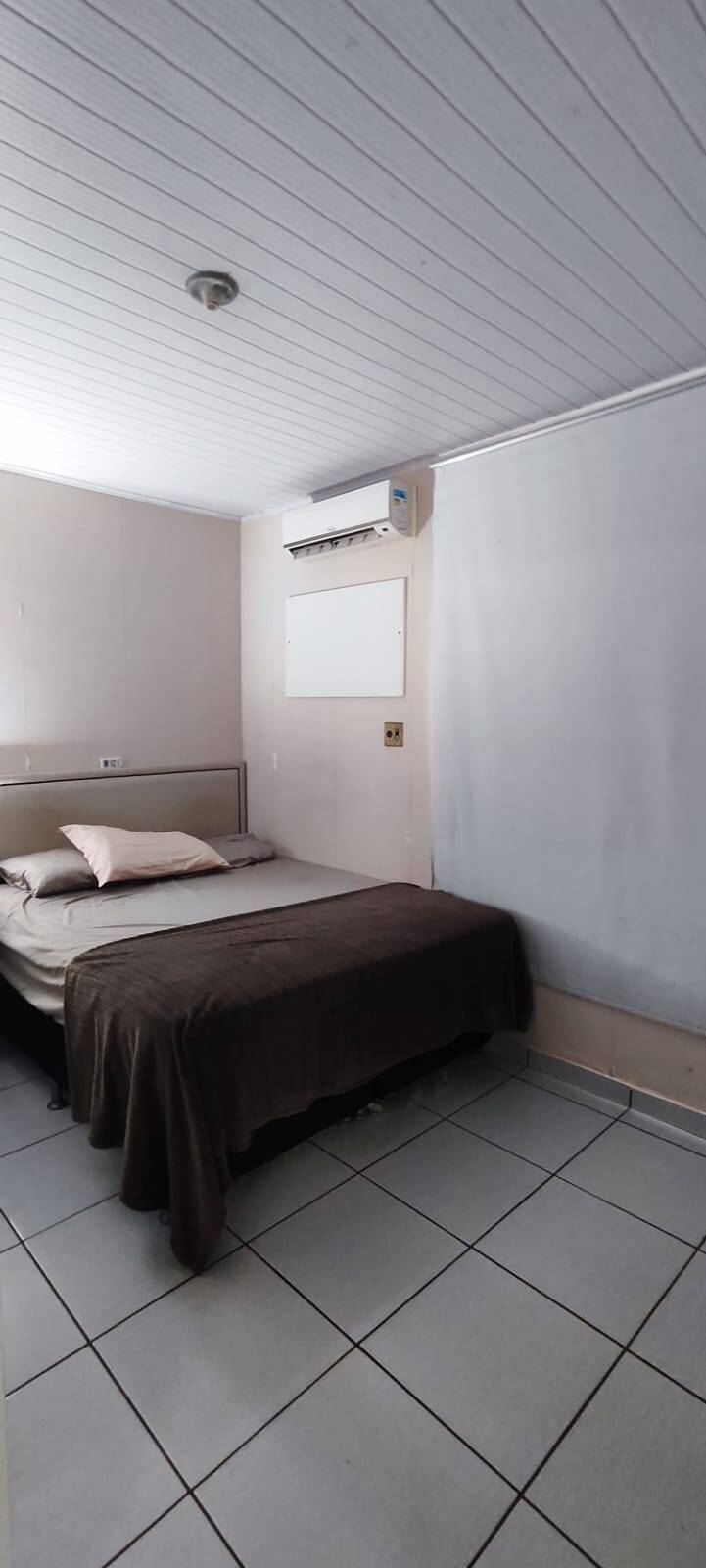 Casa, 6 quartos, 360 m² - Foto 16