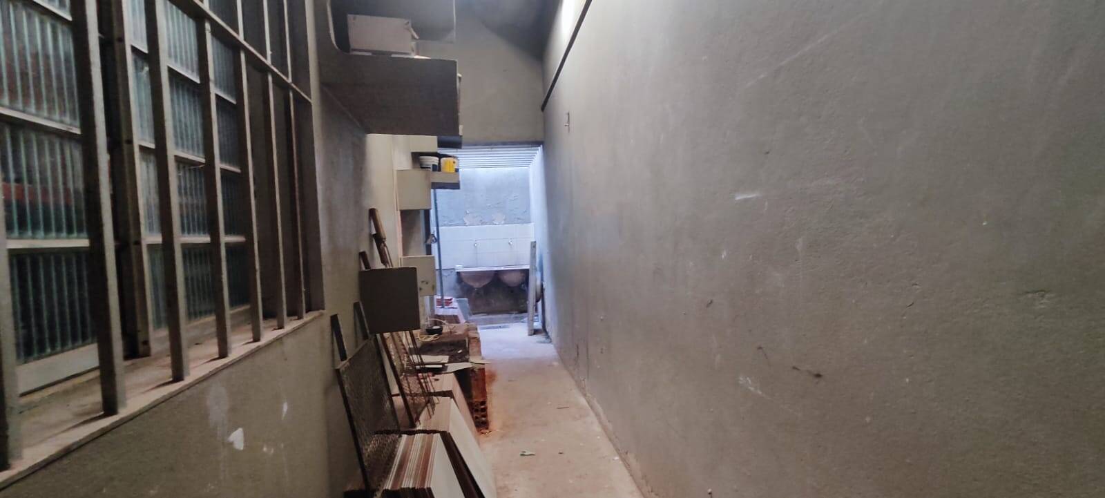 Casa, 6 quartos, 360 m² - Foto 17