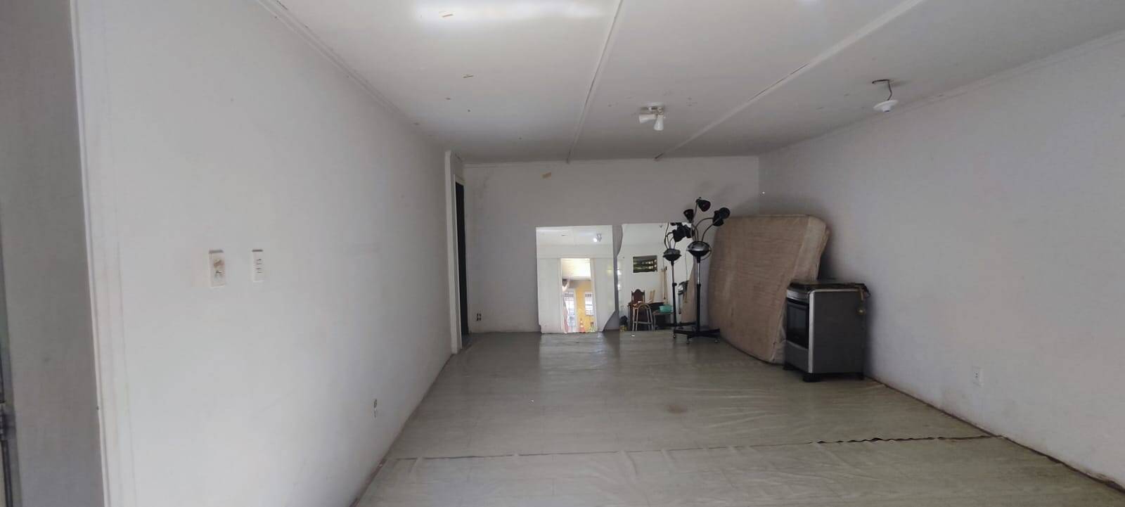 Casa, 6 quartos, 360 m² - Foto 21