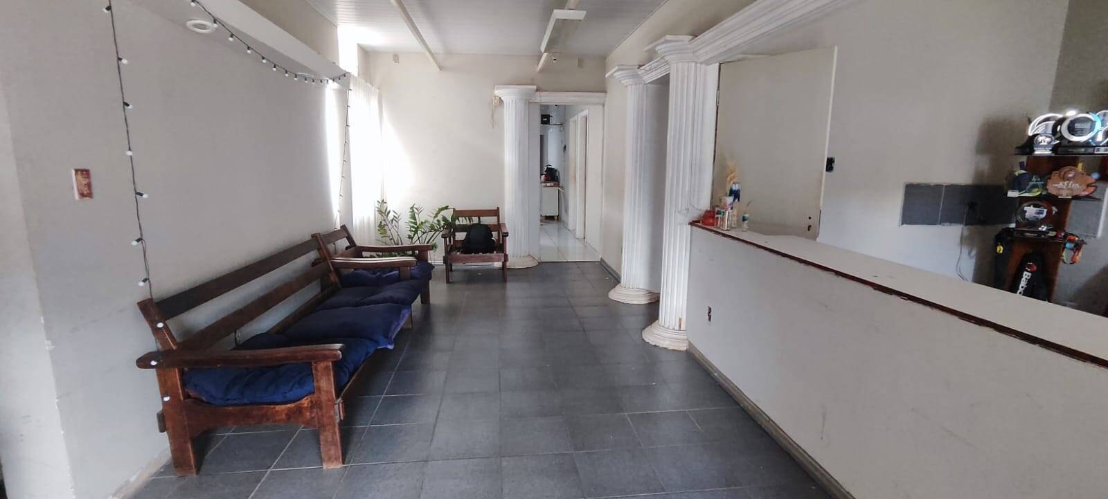 Casa, 6 quartos, 360 m² - Foto 18